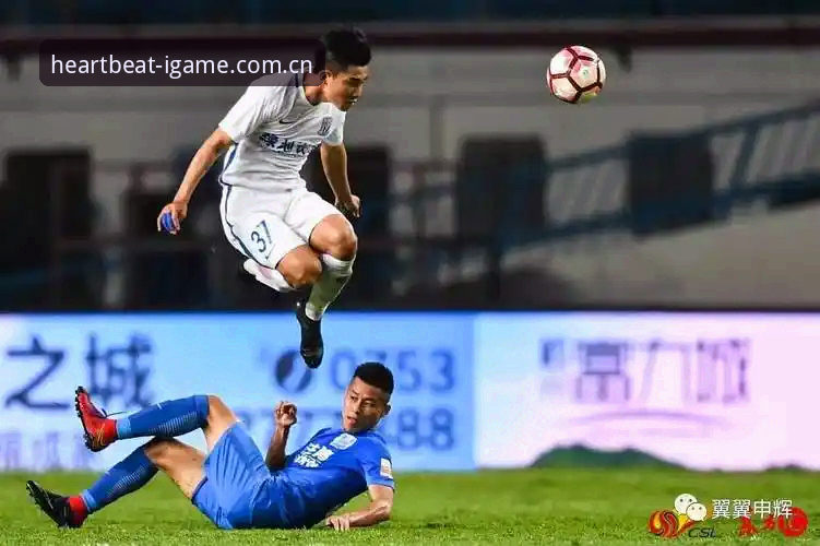 铁人“变阵”vs.三中卫野心：一场韩式赌博与本土救赎的终极对决