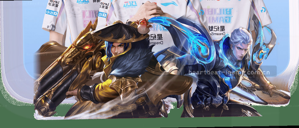 隐私守护，数据安全